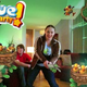 Illustration for article titled The Party Moves onto the PlayStation 3